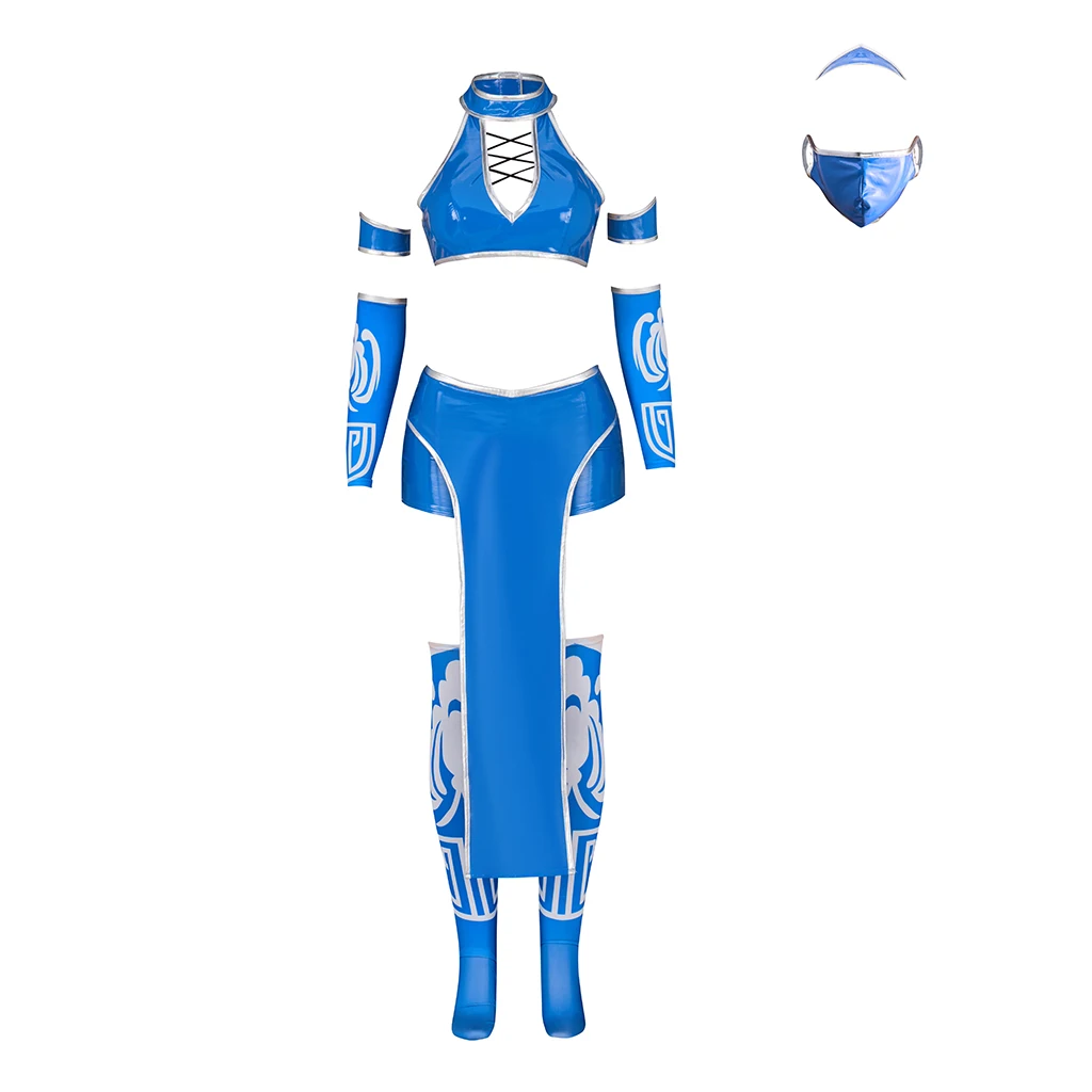 S14bfc08c8ecf49b7bd6c44f03850f3c8U - Mortal Kombat Shop