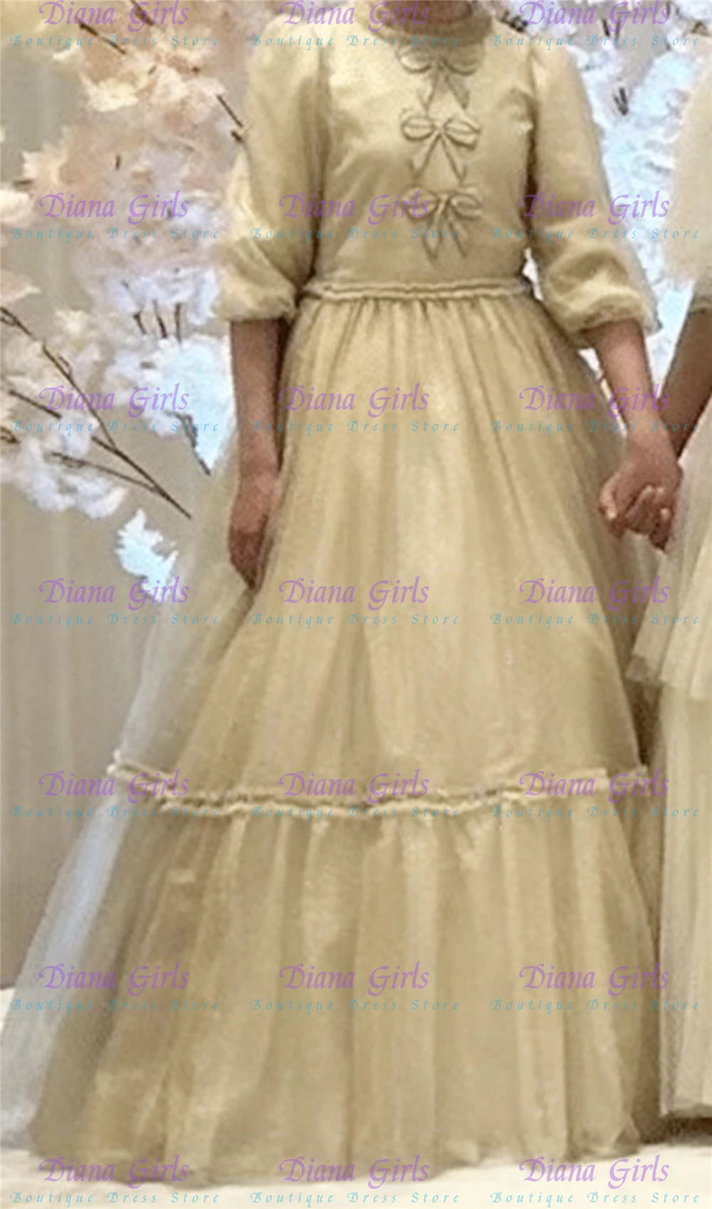 abito-da-ragazza-di-fiore-a-trapezio-in-tulle-champagne-di-lusso-bellissimo-applique-per-bambini-abiti-da-prima-comunione-per-matrimoni-feste-di-compleanno