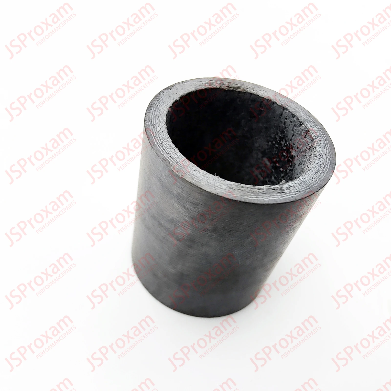 1Pcs 23-847638 847638 Replaces Fit For Mercury MerCruiser Quicksilver Bravo 23-99352 99352 Lower Steering Bushing