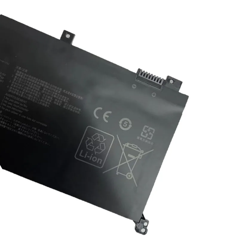 Batteria per Laptop B31N1732 per ASUS VivoBook X430UA X430UF X430UN X430FA X430FN X571G X571LH X571GT