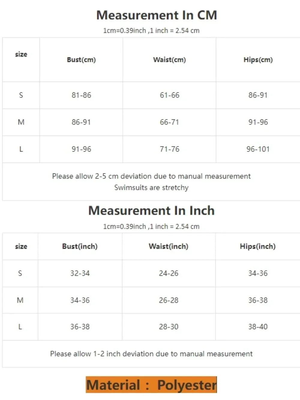 Seksowne bikini w kwiaty 2024 damskie stroje kąpielowe damskie stroje kąpielowe brazylijski Halter mikro stringi zestawy bikini damskie kostiumy