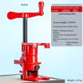 6-point support