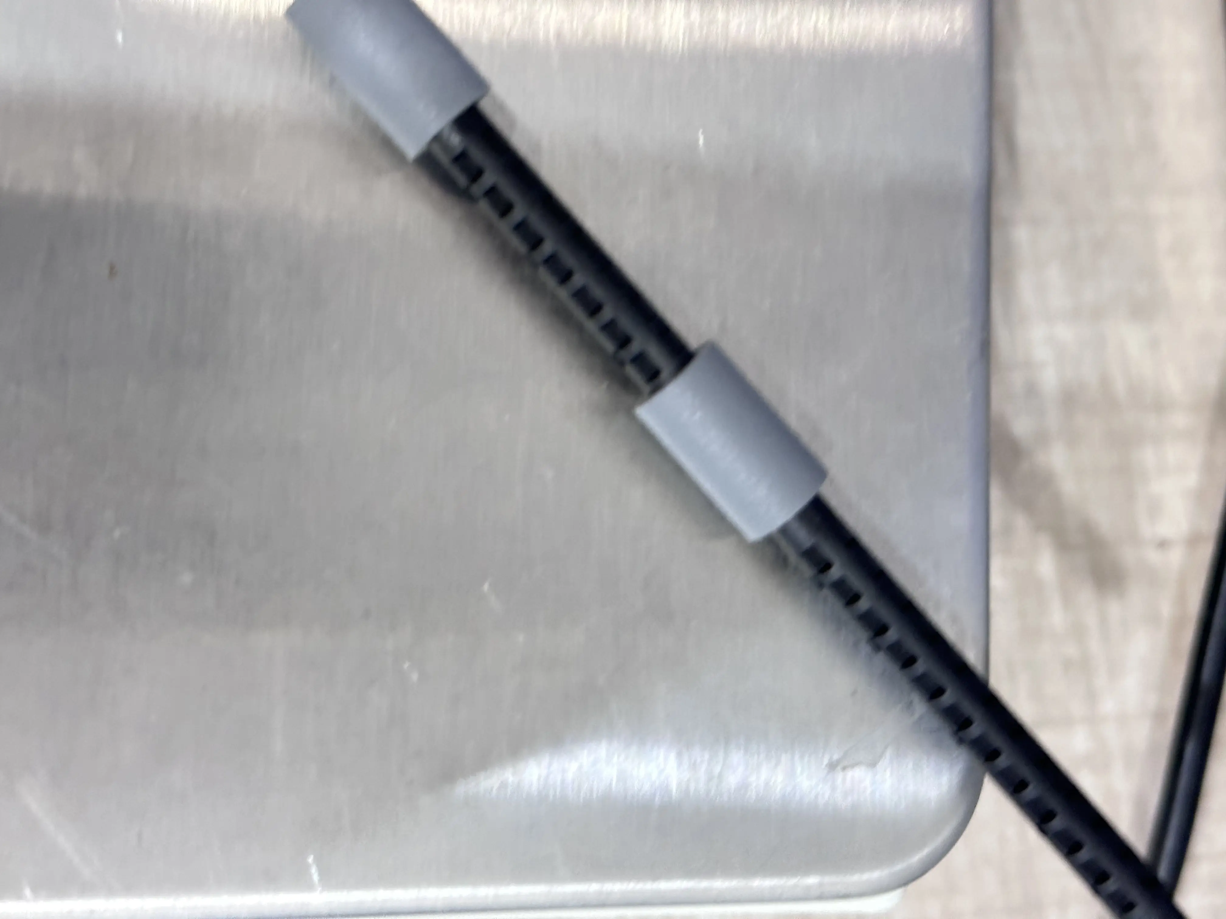 

5 ролика выхода бумаги для BROTHER 2260 2560 L2260 L2300 L2305 L2315 L2320 L2360 7380 7480 7880 L2680 L2685 L2700 7080 L2500