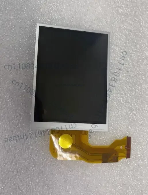 

1pc NEW LCD Screen For Canon A3000 A3100 A3200 with Backlit