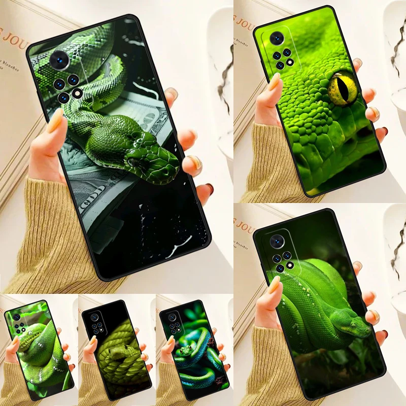 

Чехол для Samsung Galaxy S24 Plus S23 S20 S21FE Lite S22 Ultra Note 20 S8 S9 S10
