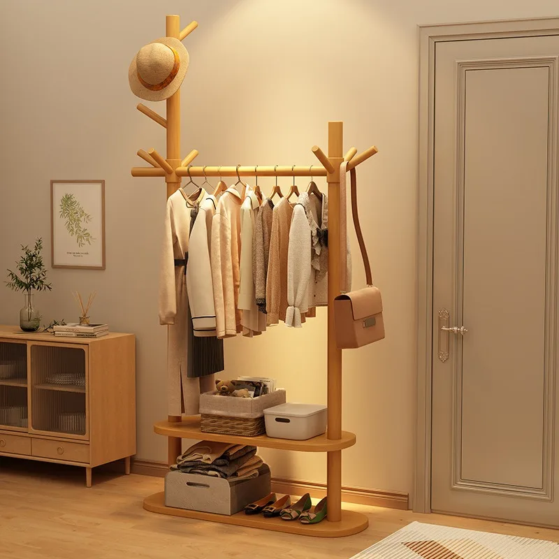 appendiabiti-appendiabiti-per-camera-da-letto-dal-pavimento-al-soffitto-in-legno-massello-semplice-per-la-casa-piccolo-appartamento-appendiabiti-a-doppio-strato-stendibiancheria