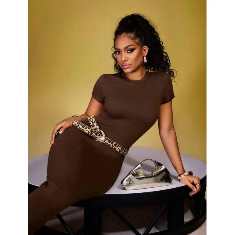 

Casual Color ort Sve Dr Z 2 New Cross-Border Sle Pure Color Dr for Men Autumn Season Seven-Quarte...