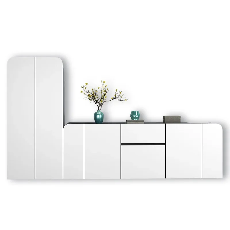 Modern Various combinations File Cabinet for Storage