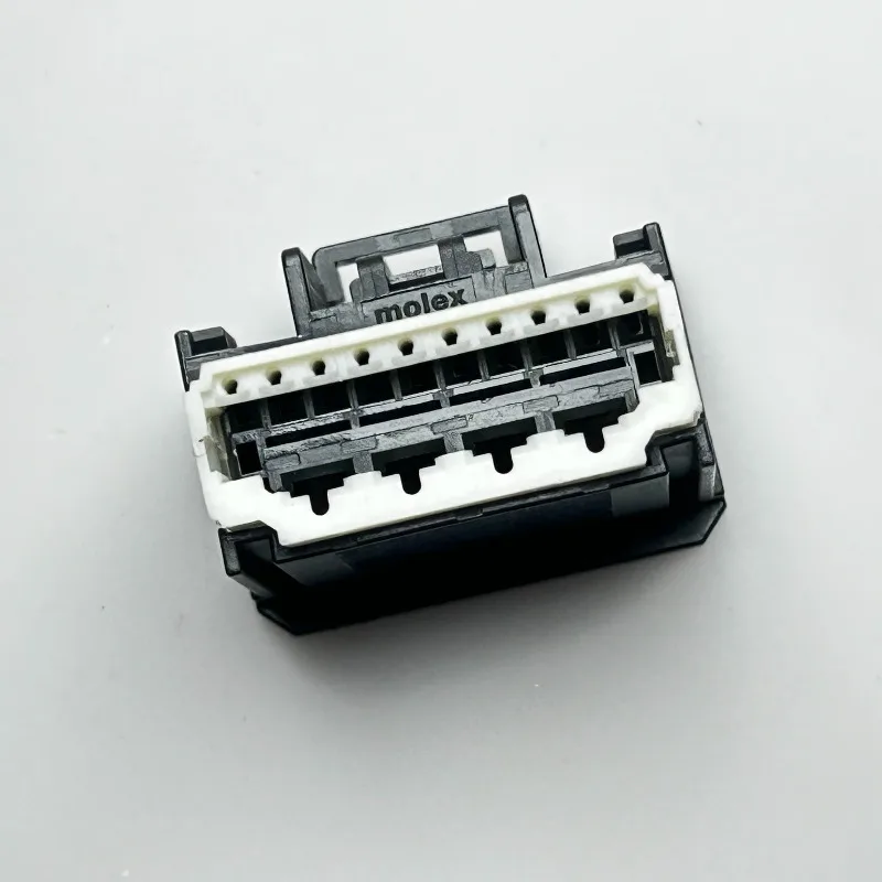 34969-0140-conector-automotivo-original-de-14-furos-carcaca-de-conector-com-fiacao-plugue-para-central-de-Audio