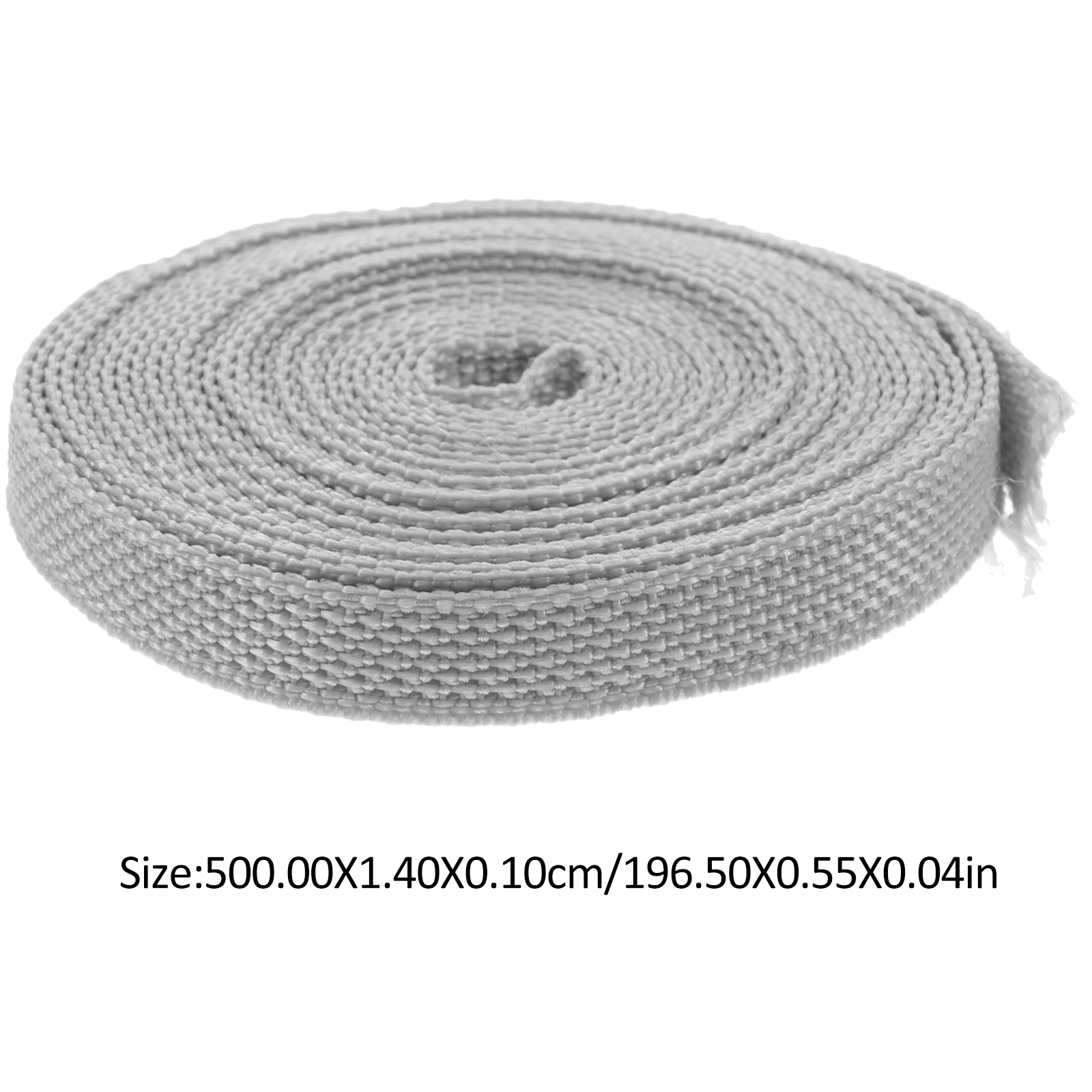 2 Rollen Raff halter für zu Hause Rollos Vorhang Schnallen Raff halter Riemen dekorieren Ornament Zubehör Holdback Vintage – Detail 6