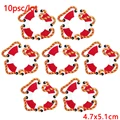 PE13644CT