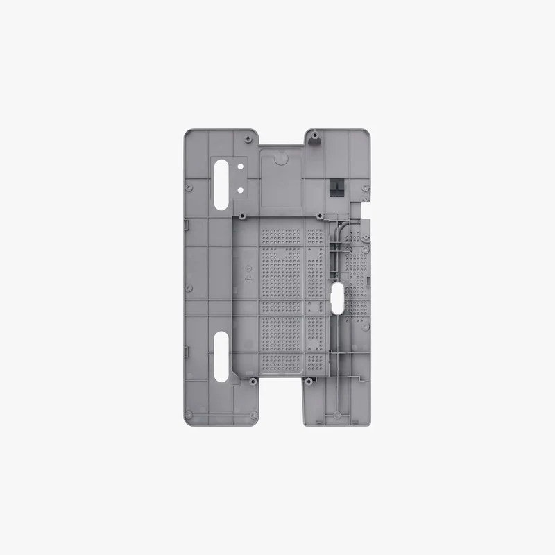 Original brand new printer base plate is suitable for Bambu lab A1 mini 3D printer accessories