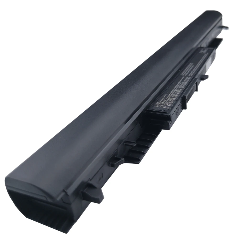 Imagem -03 - Bateria do Portátil para hp 240 245 250 255 g4 Series Baterias do Portátil Hstnn-pb6s Hstnn-lb6u Hstnn-lb6v Hs03 Hs04 Hs04