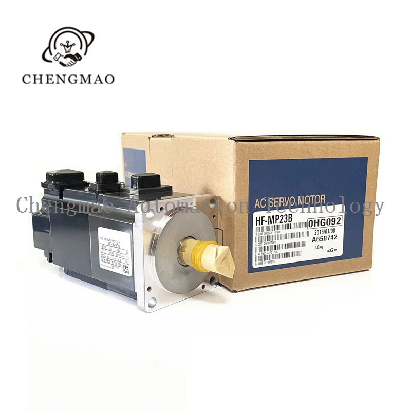 HF-MP13 HF-MP13B HF-MP053 HF-MP053B HF-MP23 HF-MP23B HF-MP43 HF-MP43B بالجملة صناعة جديدة محرك معزز