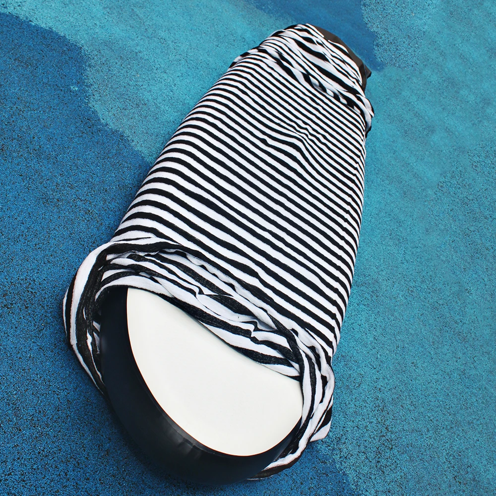 

SUP Board Cover 11ft Surfboard Bag Surfboard Sock Cover kickboard bag Surfing Accessories Surf Sock Cover