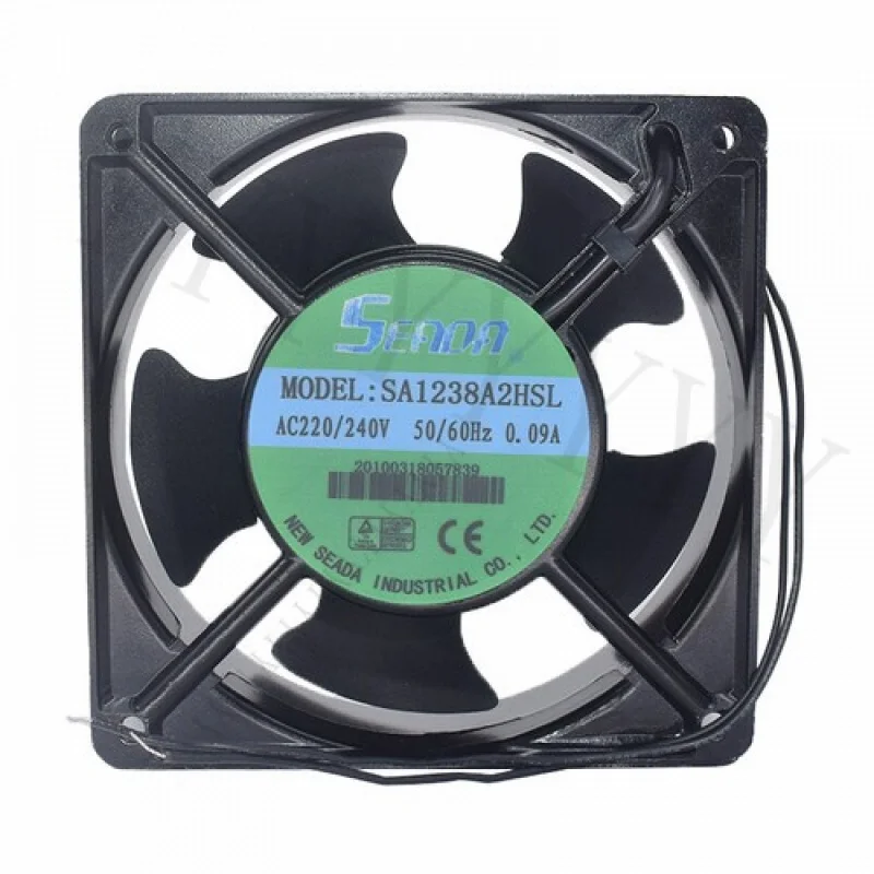 y-seada-sa1238a2hsl-12038-220-240v-009a-12cm軸流ファン