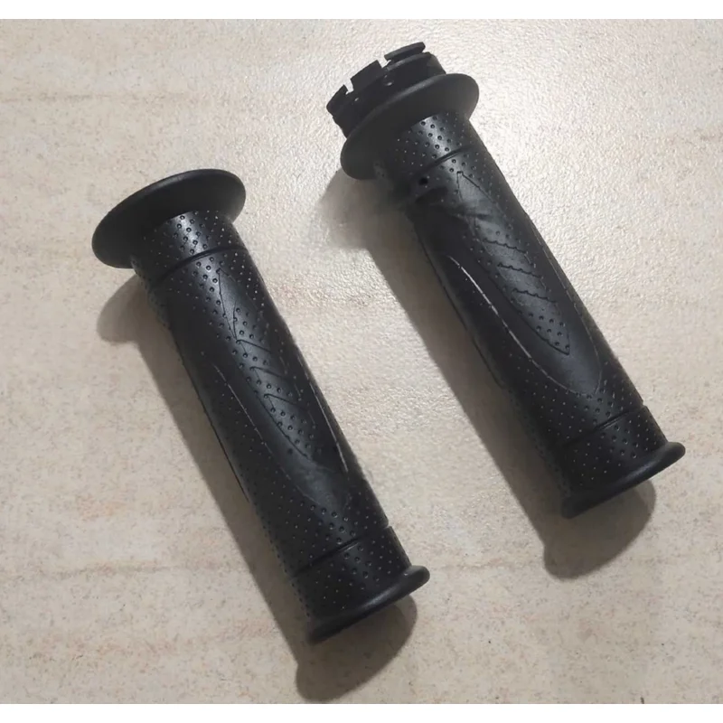manopla-de-acelerador-para-motocicletas-benelli-bj600gs-bn600i-tnt600