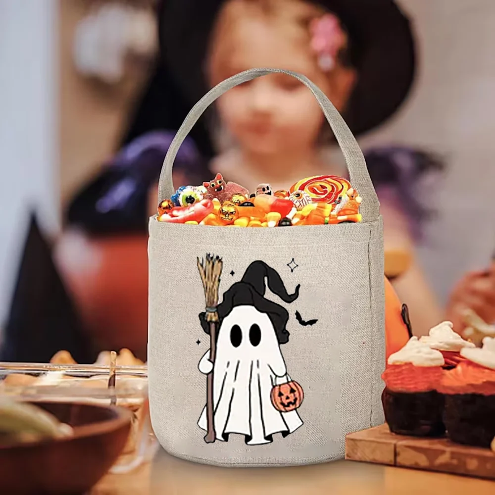 Thumbnail 3 - #1 Latest Candy Buckets Updates