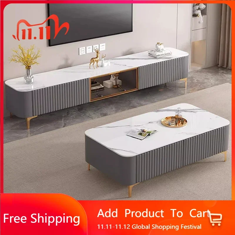 

Nordic Luxury Tv Cabinet Nordic Custom Desk Design Drawers Tv Cabinet Storage Simple Entertainment Archivadores Home Furniture