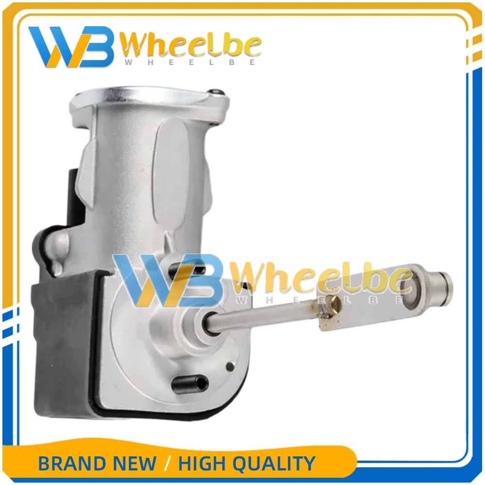 

Turbo Electronic Actuator For Volkswagen Golf 1.2 TSI 77 Kw-105 HP CBZA CBZB 125MM / 144MM 03F145725K 03F145725G 03F145701F