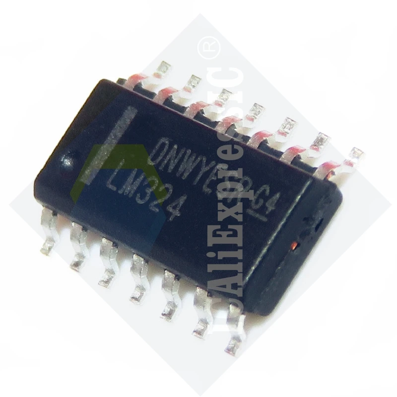 5-20PCS L9929XP L9929 AT80C51RA2-UL AT80C51RA2 LM324DR LM324 MP3385GR MP3385 2SC1969 C1969 SM7320 7320