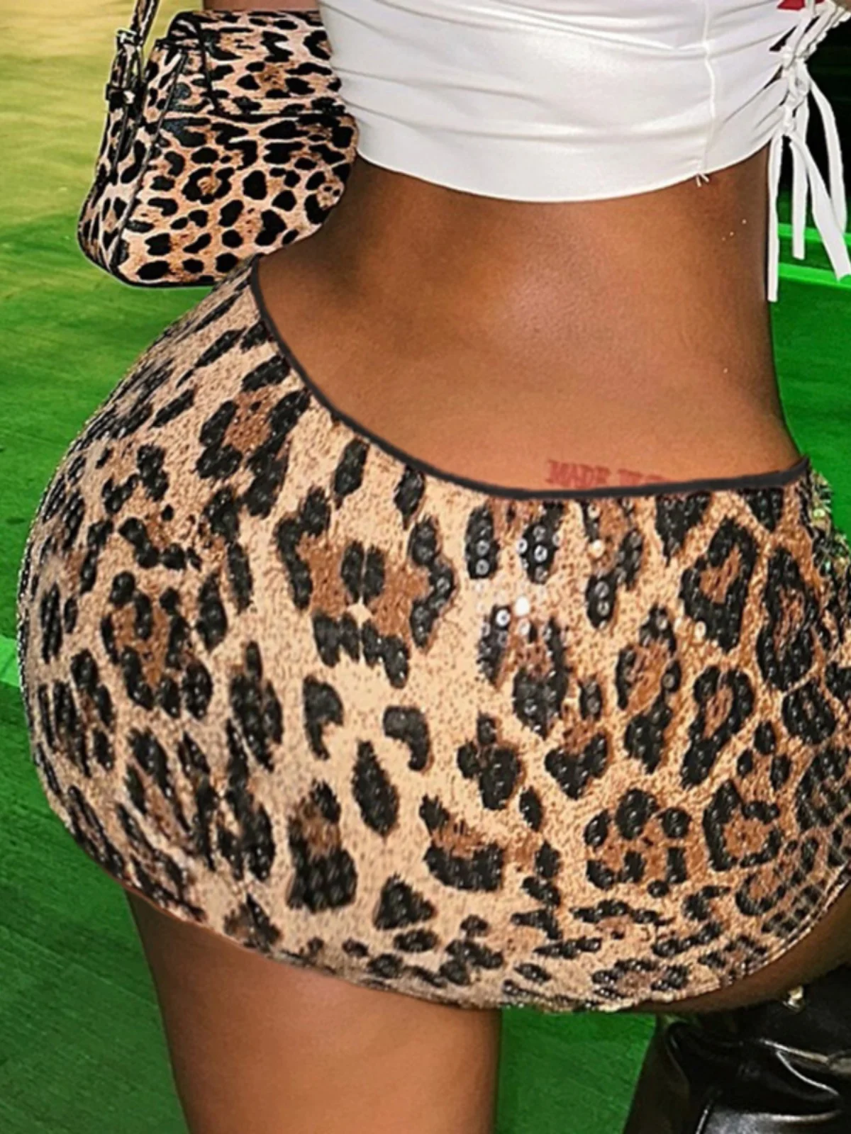 

Сексуальная утягивающая юбка с низкой талией, уличная блестящая трикотажная юбка для женщин, модные облегающие юбки, полиэфирная ткань