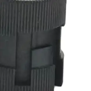 4 Middle Door Abnormal Noise Elimination Block For Mercedes For Vito VClass W447 Car Door Rattling Guide Block For Noise