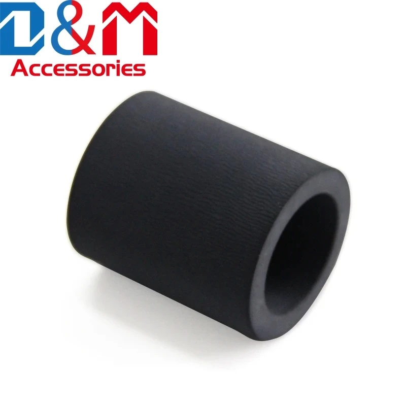 1SETS KV-SS030 KV-SS035 KV-S1020C KV-S1025C KV-S1045C Exchange Roller Kit Rubber for Panasonic KV S1020C S1025C S1045C SS030