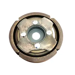 1E48F 53F Cone Clutch 47cc 49CC 63CC 80CC Engine Brush Cutter EVO Scooter Gp460 R460 Earth Auger ATV Tiller CG411 144F Outboard