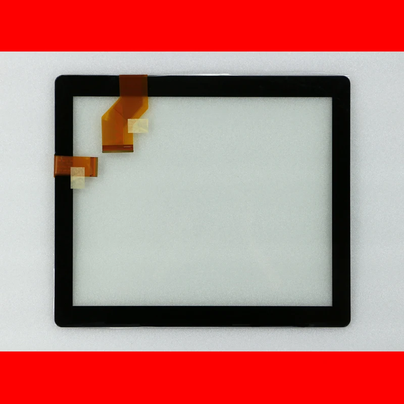 17‘’ E418505 -- Touchpad Capacitance touch panels Screens