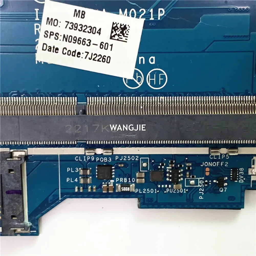 S14c052fcc7f84f56a3b7694e684bf