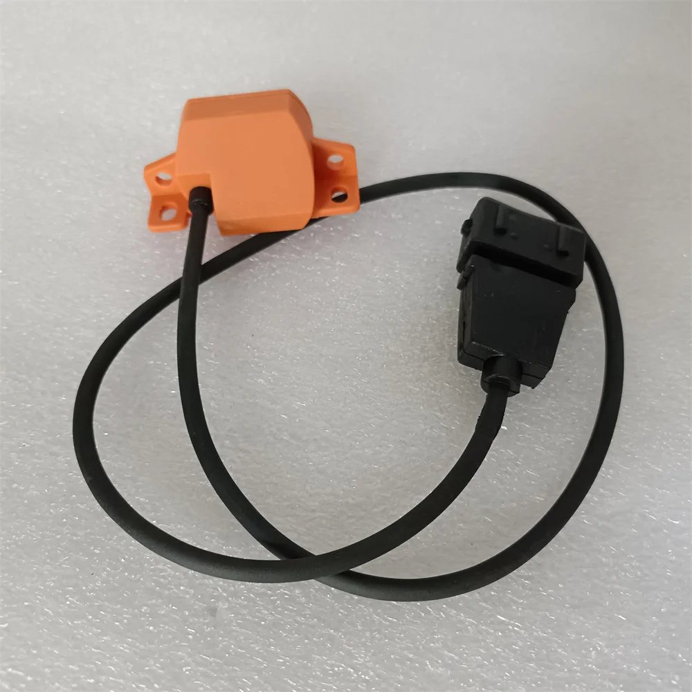 Jungheinrich 50462522 50424639 51009804 51009815 Motor Sensor Speed Sensor Encoder for Jungheinrich Forklift Pallet Truck Parts