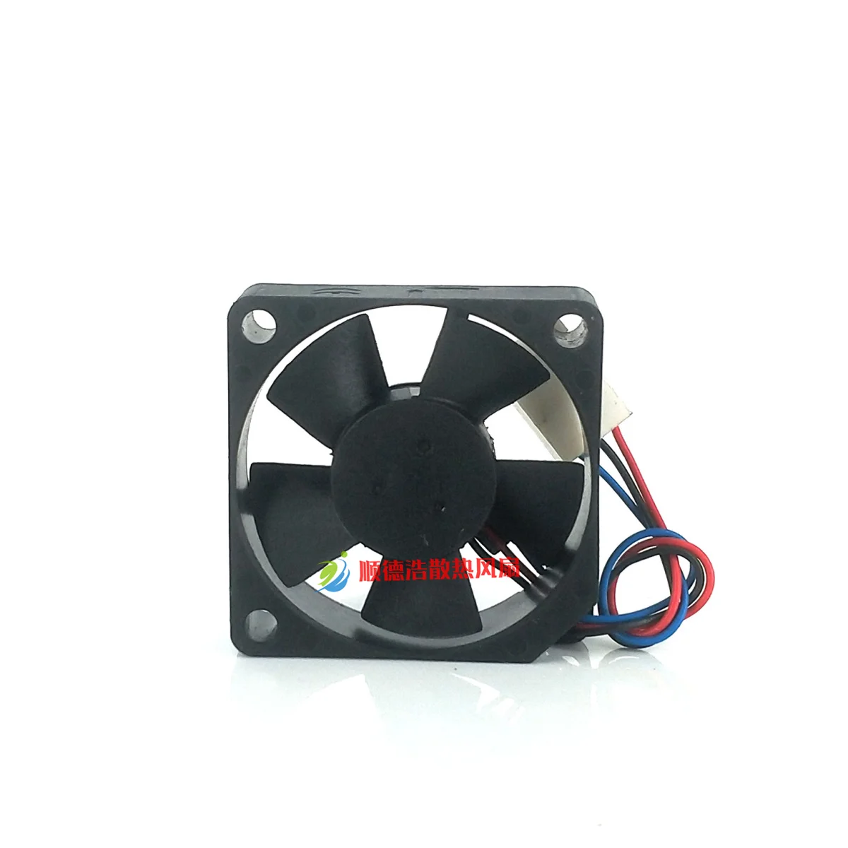 Ventilador De Refrigeração Do Servidor SUNON-3-Wire, MC35101V2-D08U-H99, DC 12V, 35x35x10mm