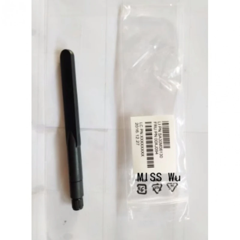 NE  For  ThinkCentre 710q 910 920 720 710 80 70 90 Tiny4 N IFI I Antenna SA3036130 00XJ094