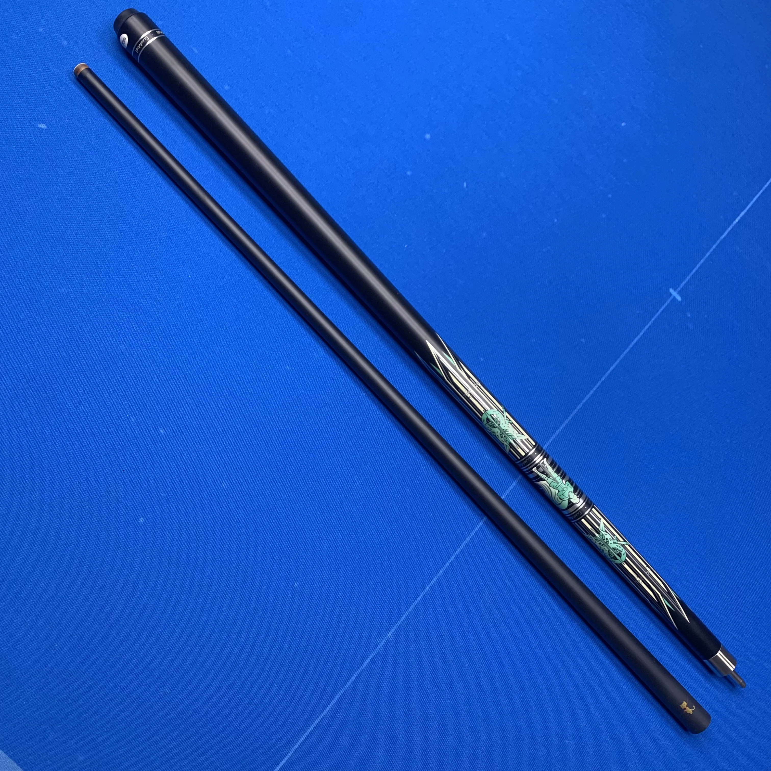 Professional 12.75M… - image