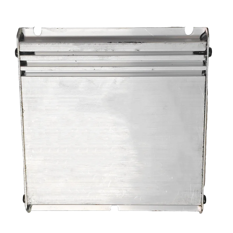 

Оригинальная замена контроллера для электросамоката Ninebot F3 F3 Pro: запчасти, материнская плата, плата управления, аксессуары