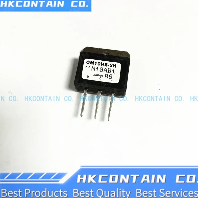 New Module Qm10Hb-2… - image