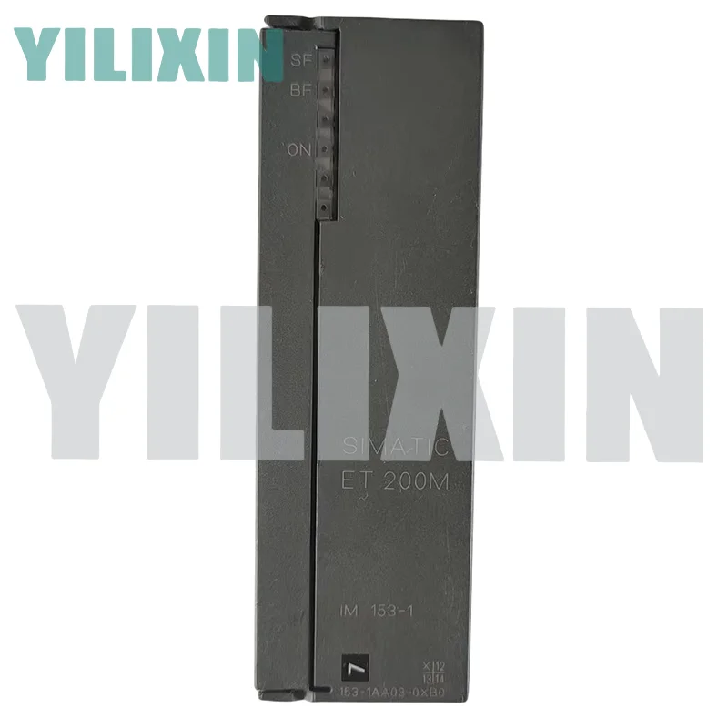 

New Original 6ES7153-1AA03-0XB0 PLC Module