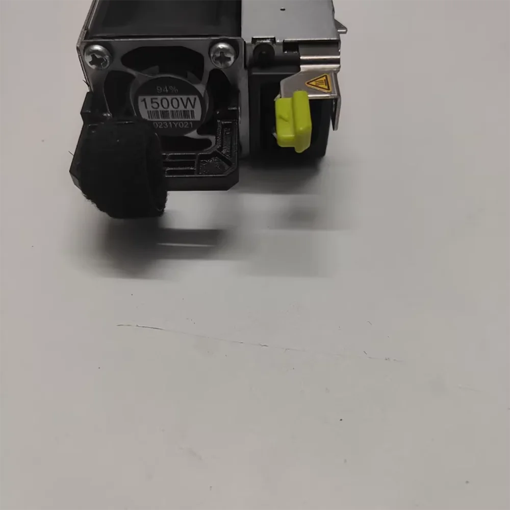 PHD1500S12-B2 Switching Power Supply