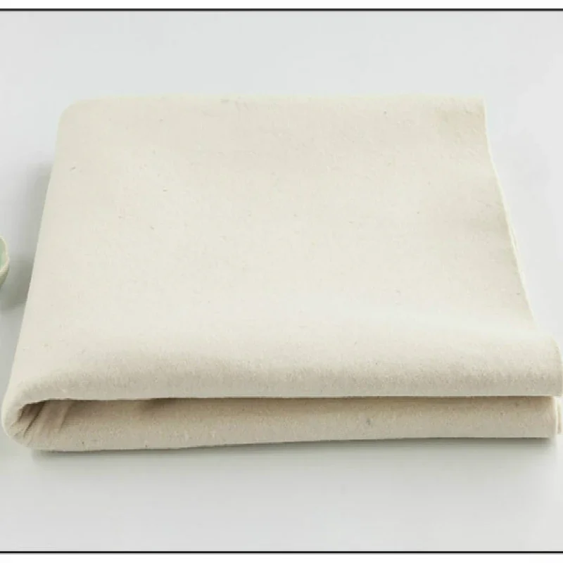 3mm Fieltro Chinese Painting Felt Brush Calligraphy Painting Felt Australian Wool Fiber Felt Soft Table Pads Peinture Feutre