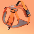 naranja