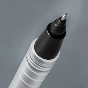 Faber castell'den dolma kalemlerin 6 büyük satışı-no. 6