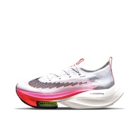 Nike Air Zoom Alphafly NEXT% Flyknit 'Rawdacious' DJ5455-100