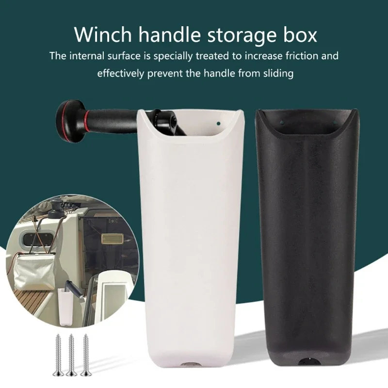 

Многофункциональная шкафа для хранения шкафу для лебедки Морской лодочной лайки