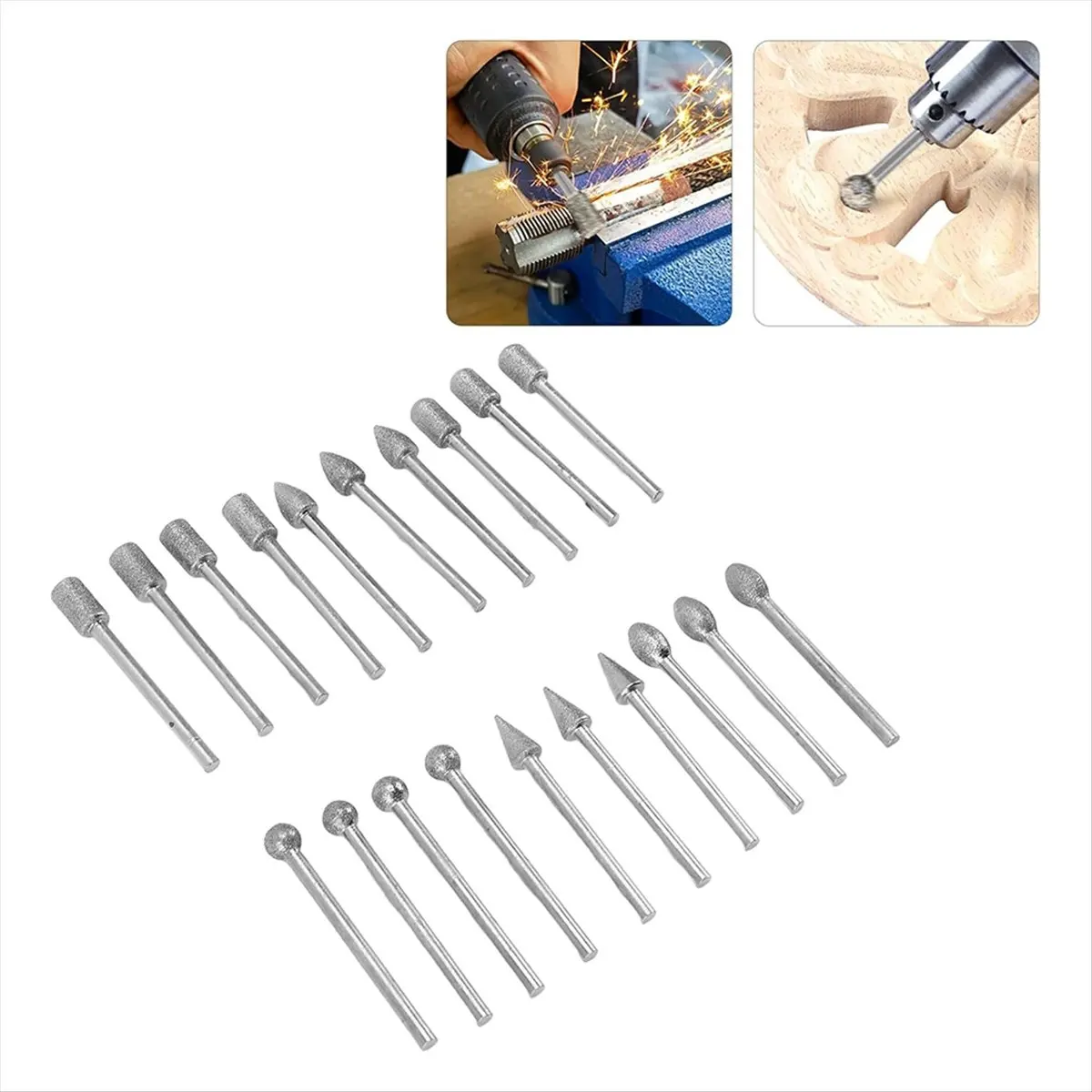 nova-bagagem-conjunto-de-20-pecas-para-entalhe-em-pedra-conjunto-de-brocas-para-esmerilhar-uso-versatil-para-entalhe-em-madeira-pedra-de-jadestone-marmore-material-de-esmeril