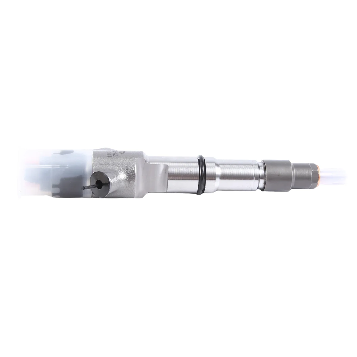 0445120650 New Diesel Fuel Injector Nozzle for Bosch