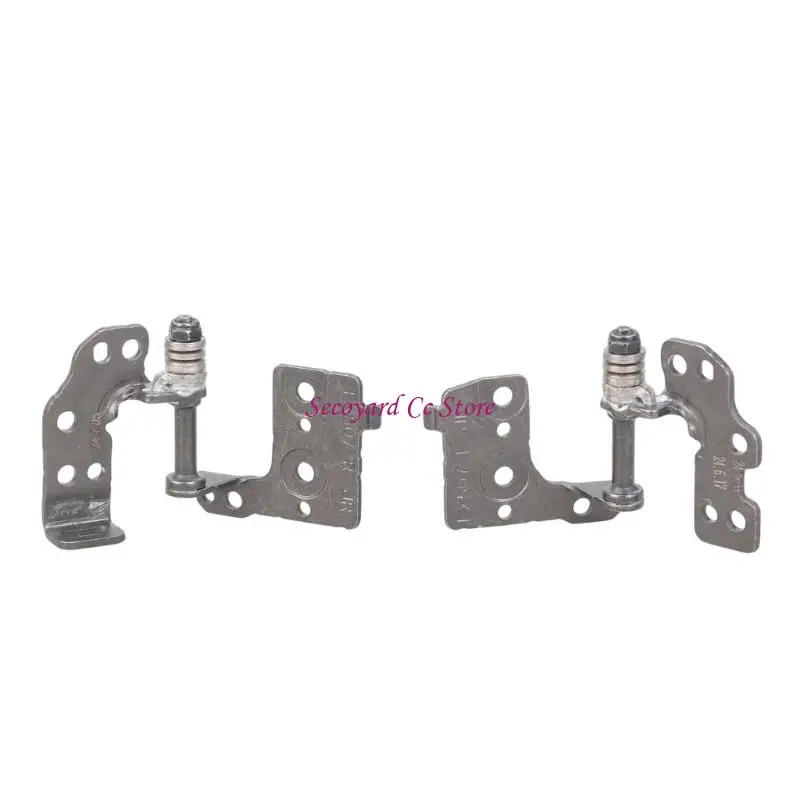 N3UC شاشة الكمبيوتر المحمول الثقيلة المفصلية FA507 FA507R FA507RE FX507 FX507R FX507Z
