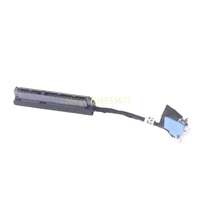 Best Seller Durable Hard Drive Connectors Wires Cable for 640 645 G1 650 655 G1 Computer Fast and Secure Data Transmissions