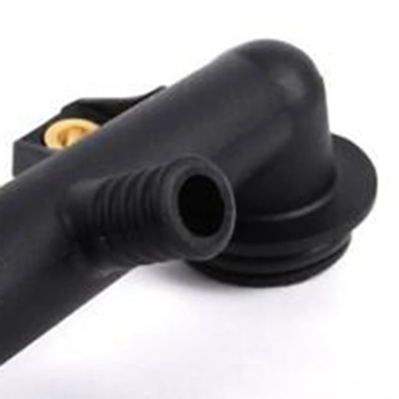 AB56-11531709232 Wa…