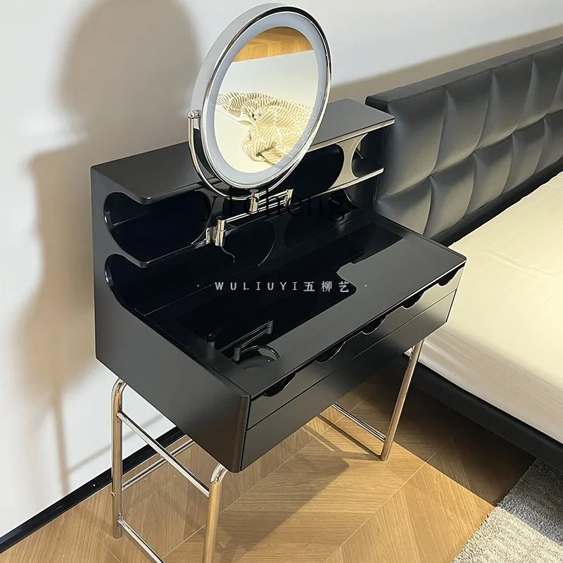 Fy Stainless Steel … - image